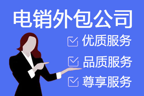 北京双录视频审核外包