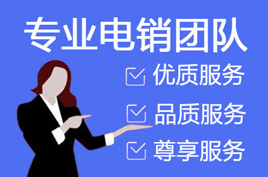 北京外包视频审核