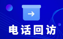 北京图片审核团队外包