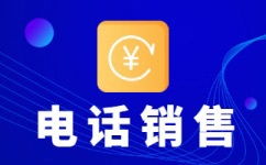 北京音频内容审核外包